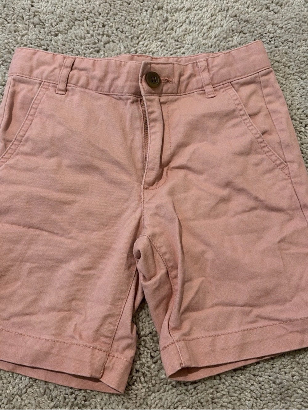 Old Navy boys Shorts